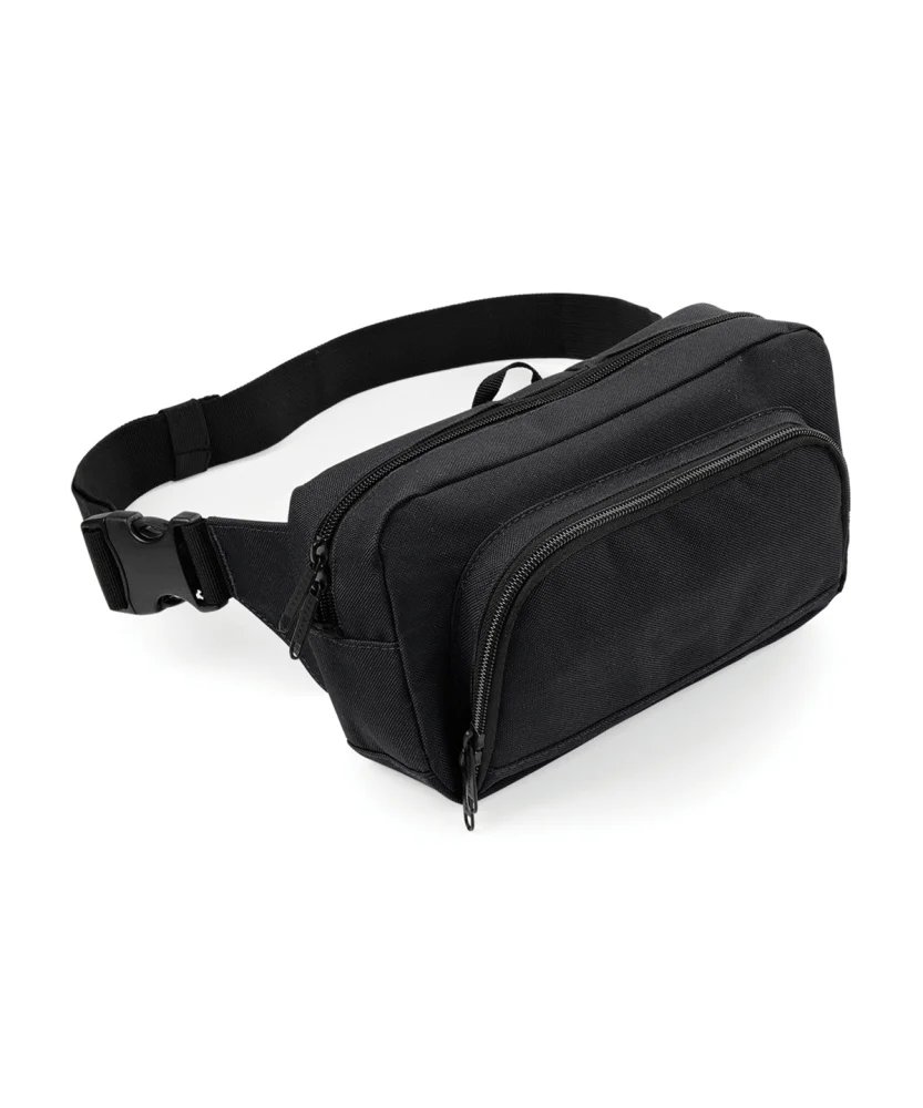 BG053 — Black