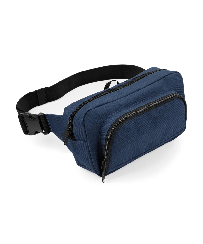 BG053 — French Navy