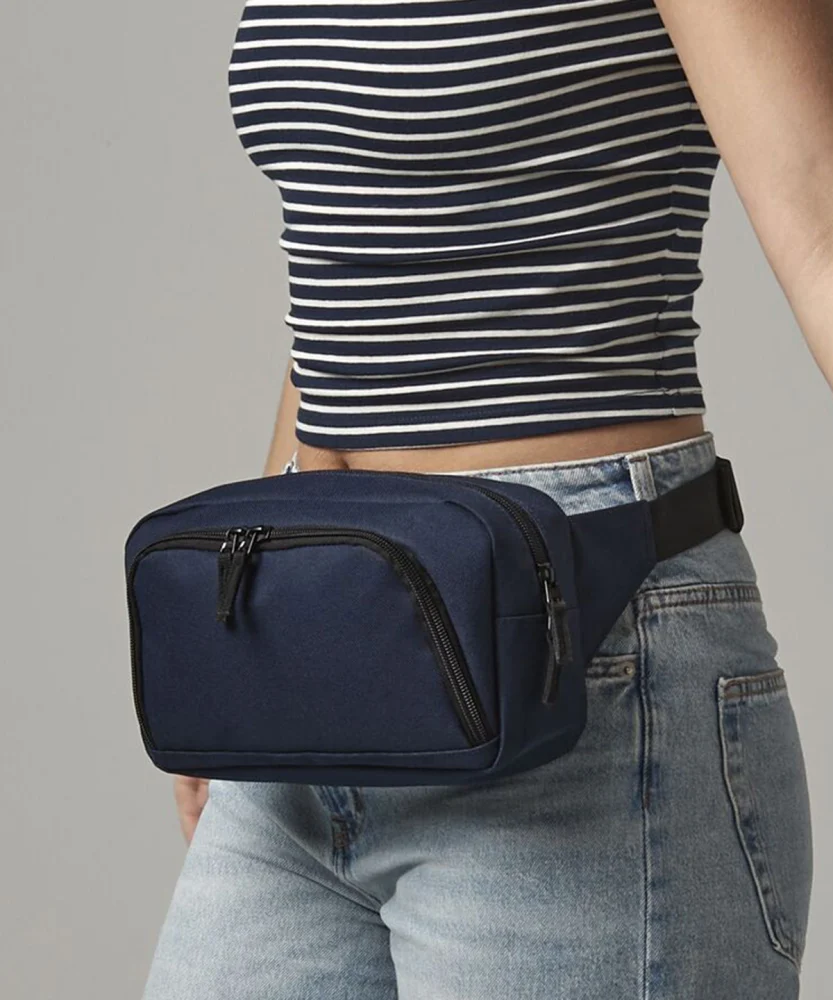 Sac Bagbase