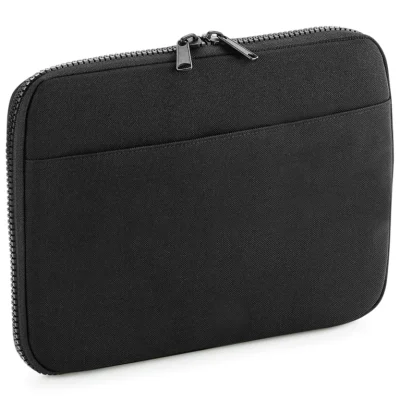 Sac Bagbase