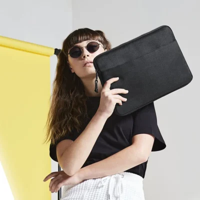 Housse pour ordinateur Bagbase