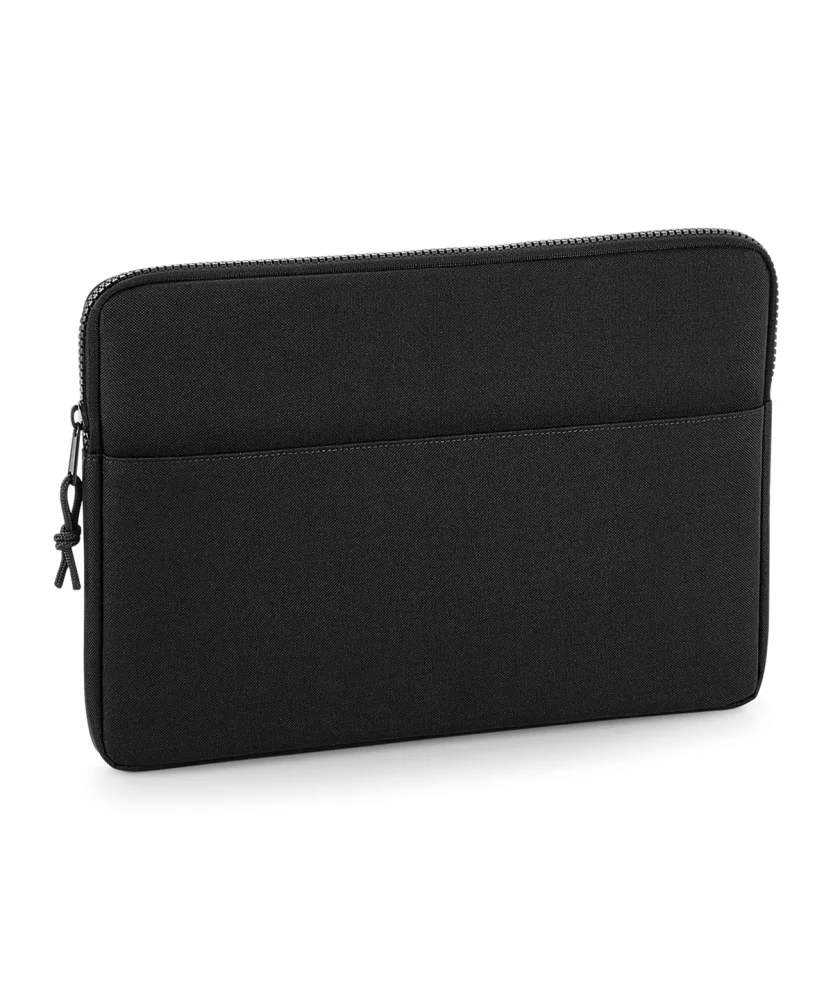 BG067 — Black