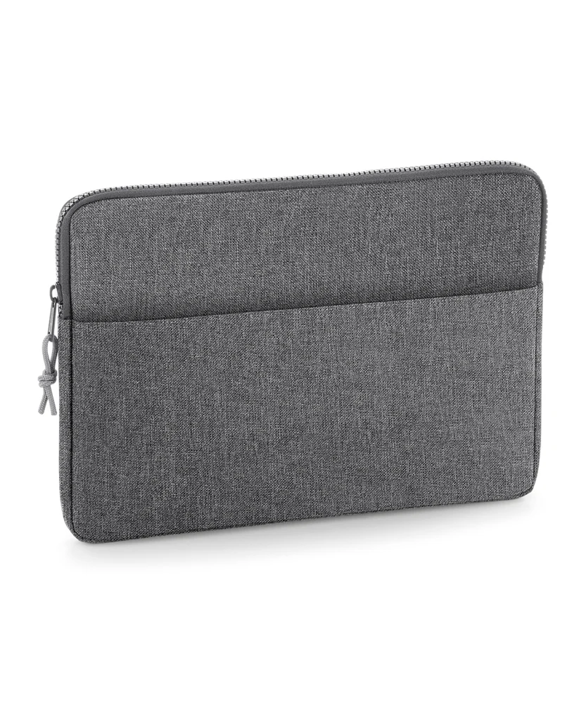 BG067 — Grey Marl