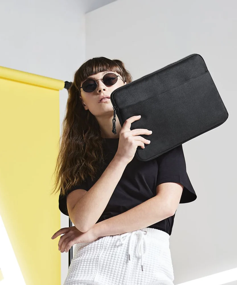 Housse pour ordinateur Bagbase