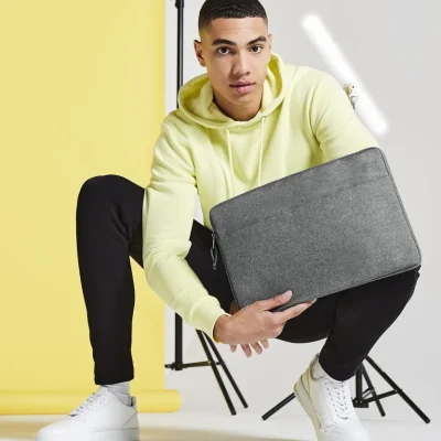 Housse pour ordinateur Bagbase