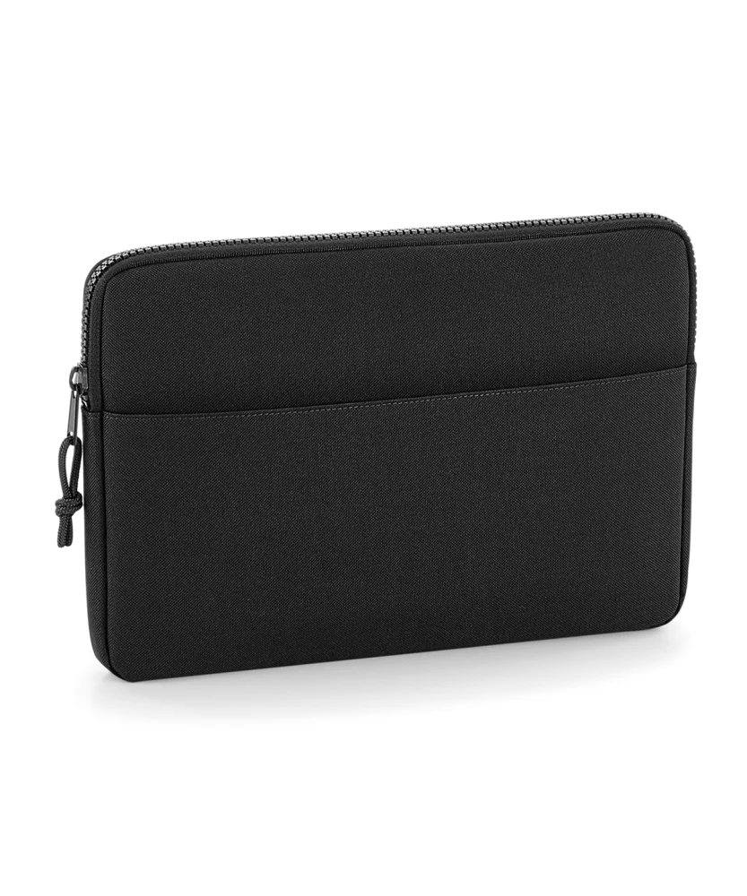 BG068 — Black