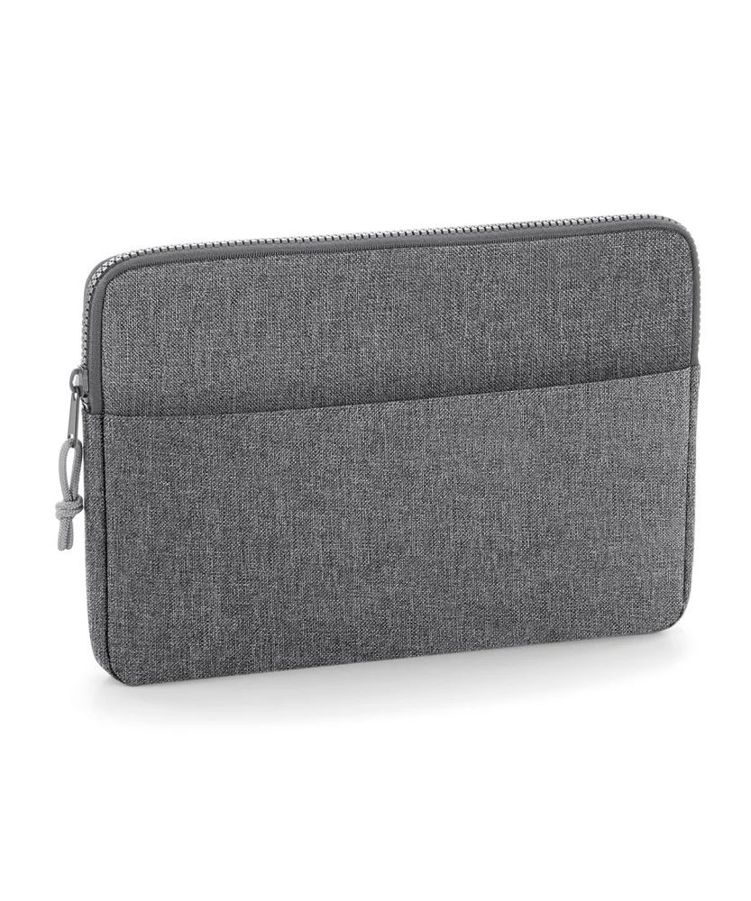 BG068 — Grey Marl
