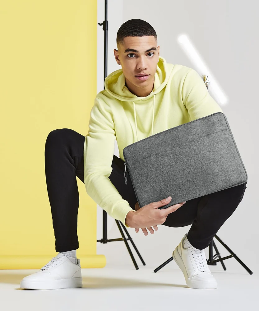 Housse pour ordinateur Bagbase