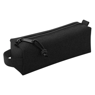 Trousse Bagbase