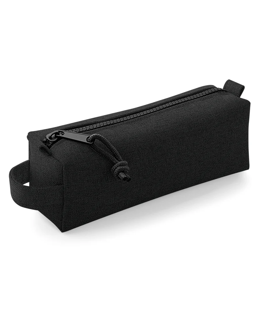 BG069 — Black