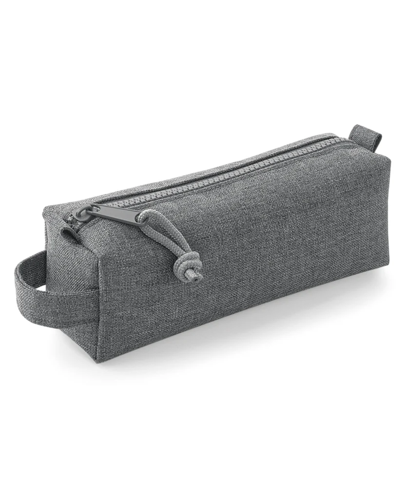 BG069 — Grey Marl