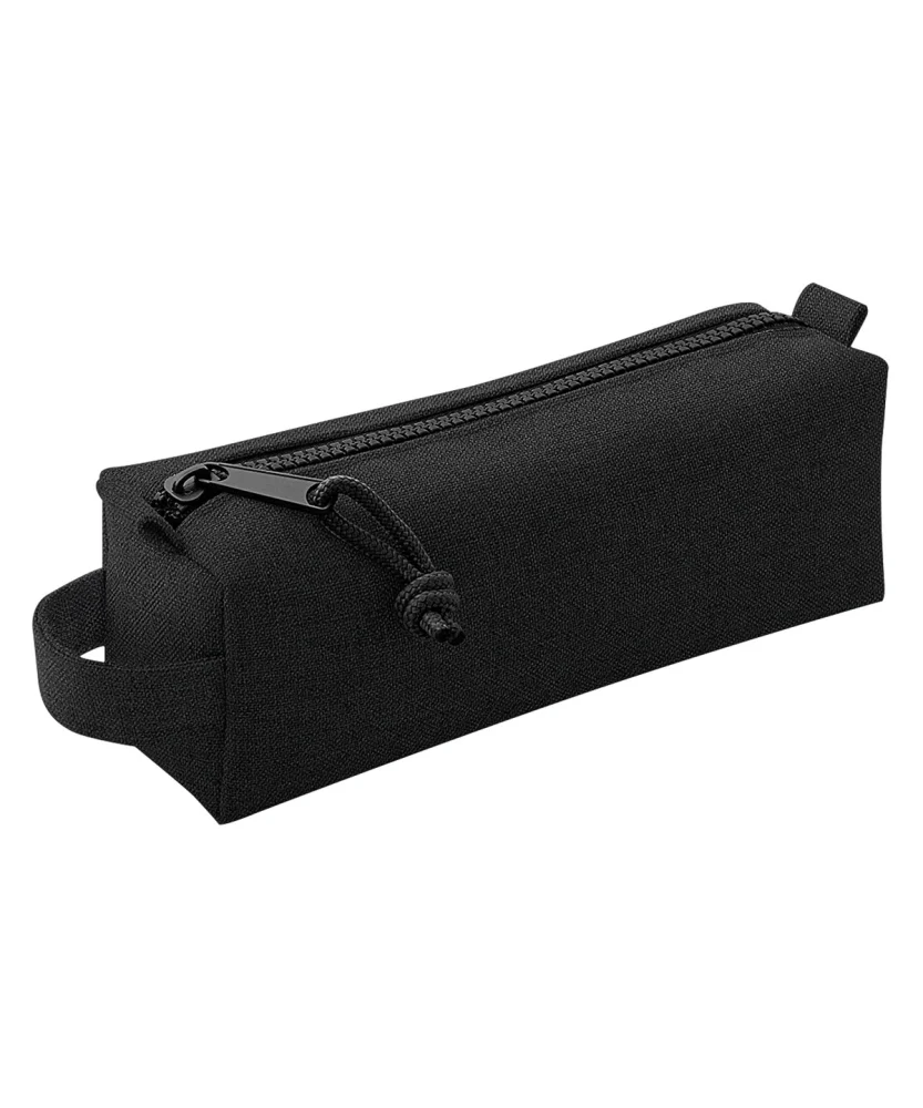 Trousse Bagbase