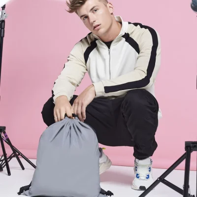 Sac Bagbase