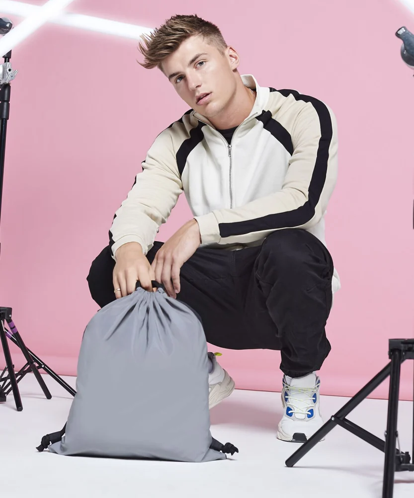 Sac Bagbase
