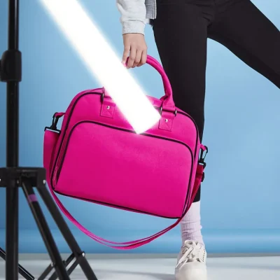 Sac Bagbase