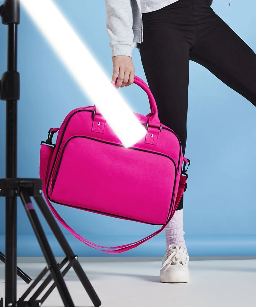 Sac Bagbase