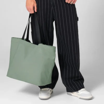 Sac Bagbase