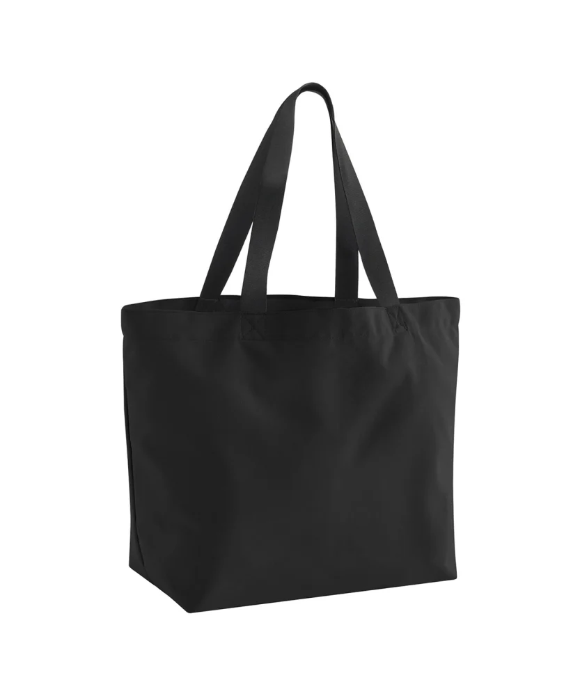 BG184 — Black