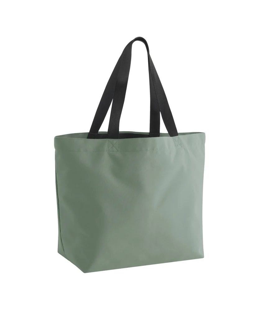 BG184 — Dusty Green