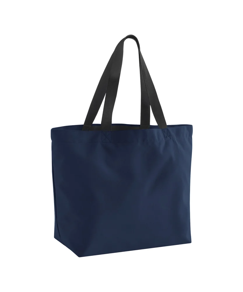 BG184 — Navy