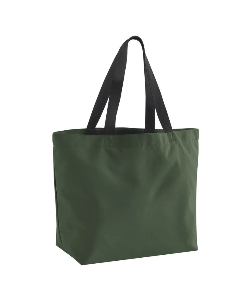 BG184 — Pine Green