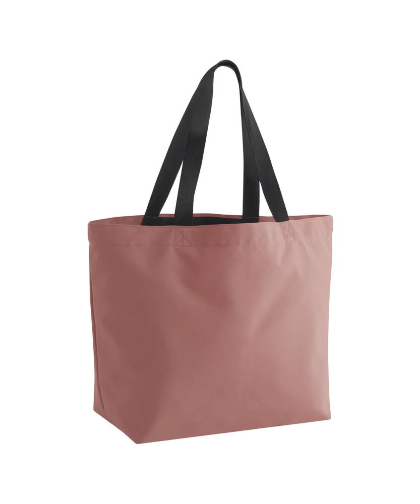BG184 — Rose Pink