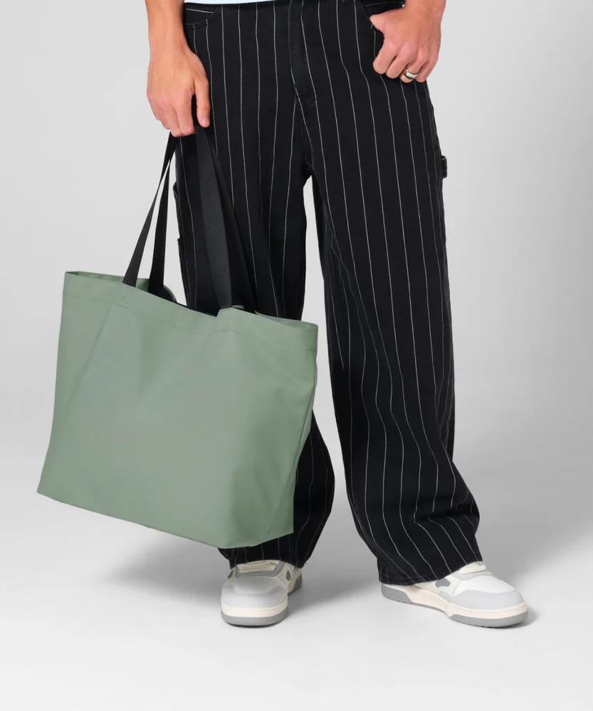 Sac Bagbase
