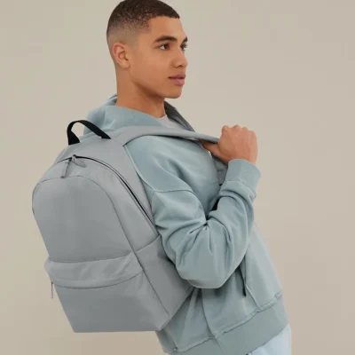 Sac Bagbase