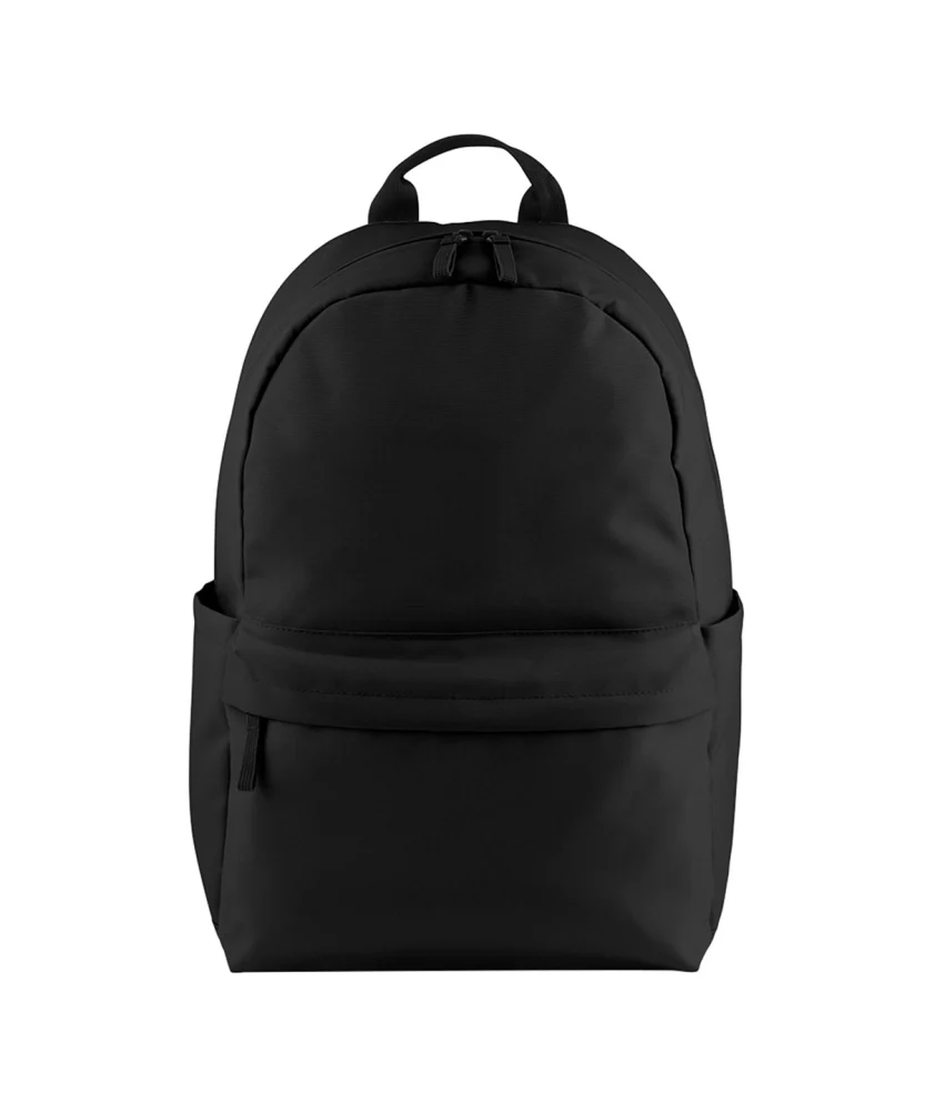 BG185 — Black