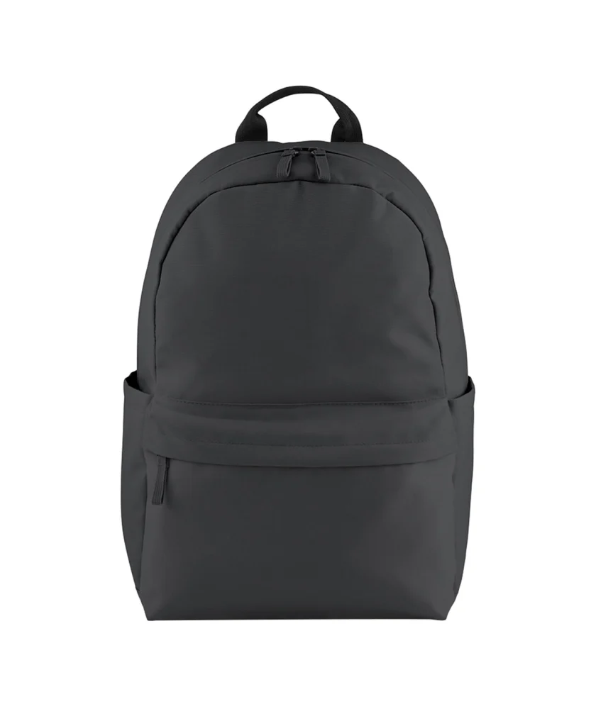 BG185 — Graphite Grey