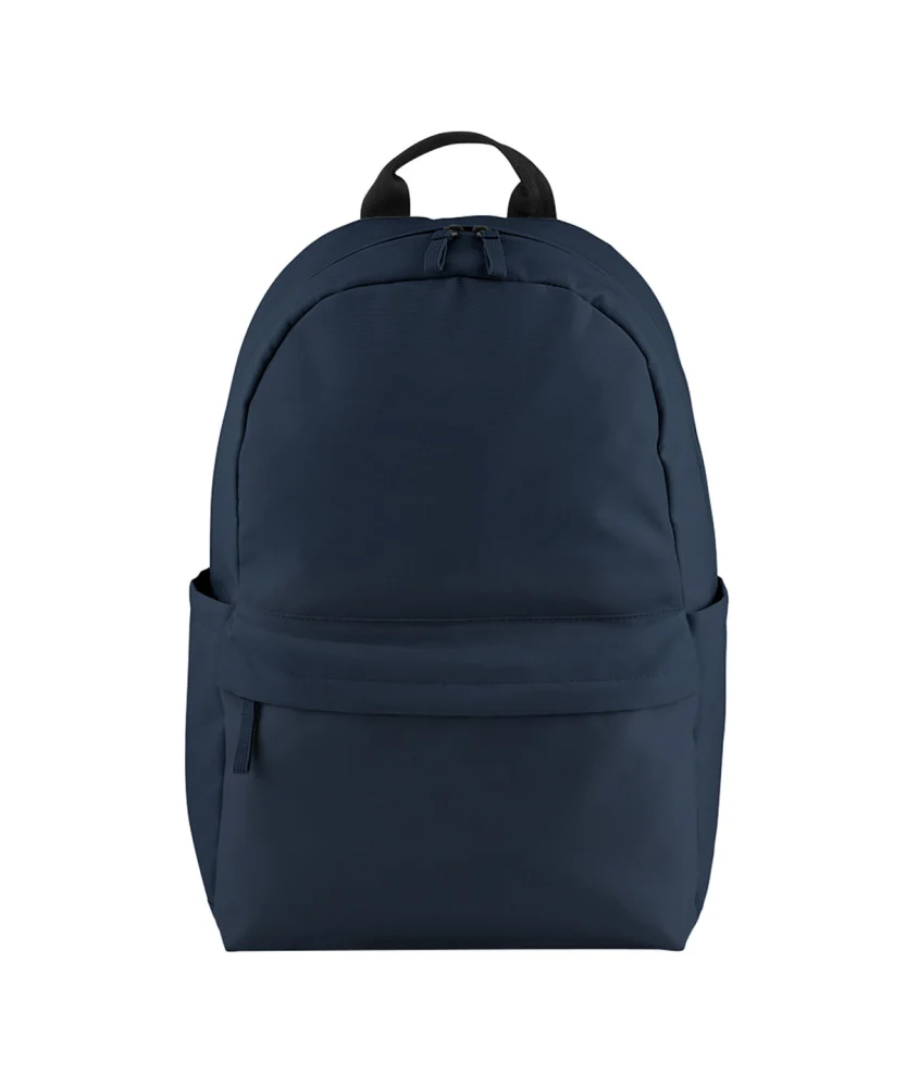 BG185 — Navy