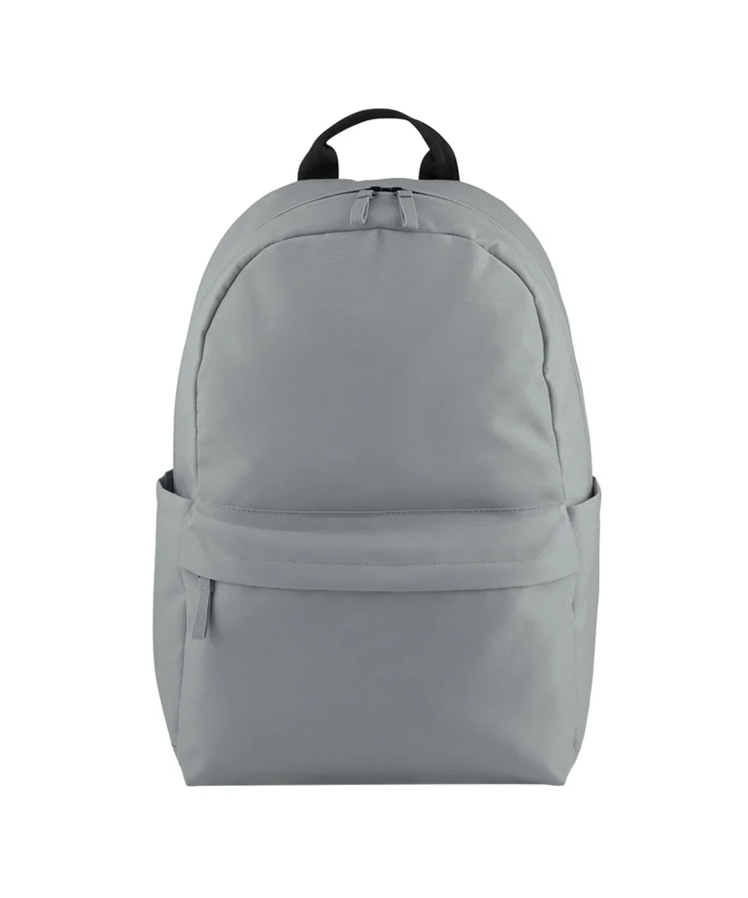 BG185 — Pure Grey