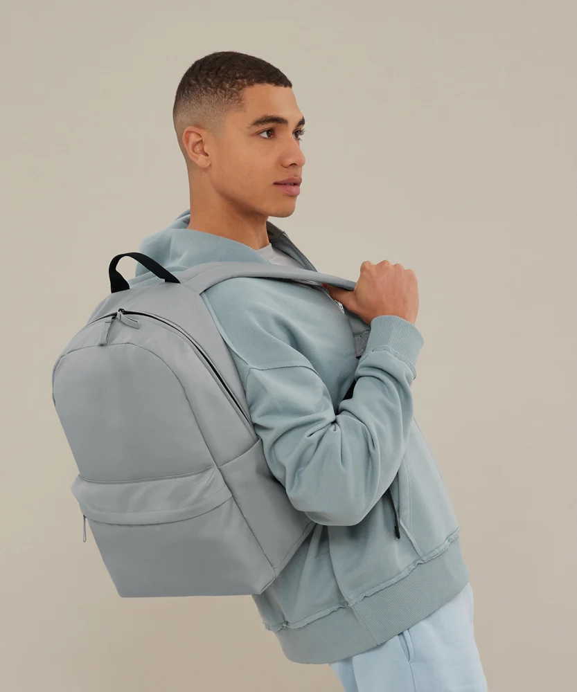 Sac Bagbase