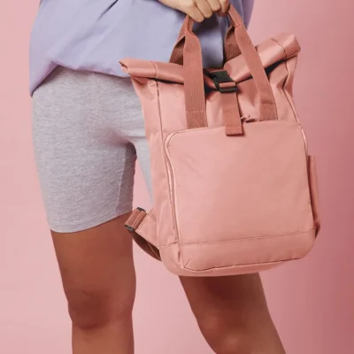 Sac Bagbase