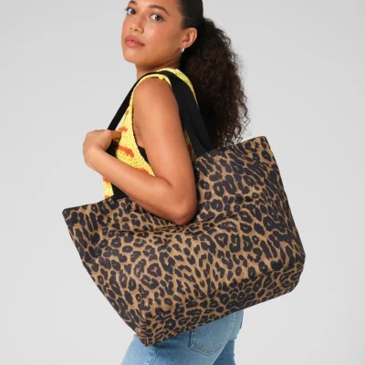 Sac Bagbase