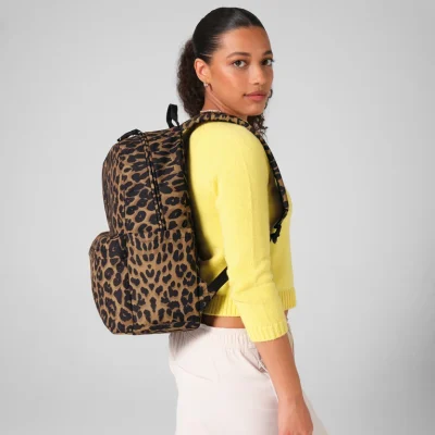 Sac Bagbase