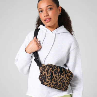 Sac Bagbase