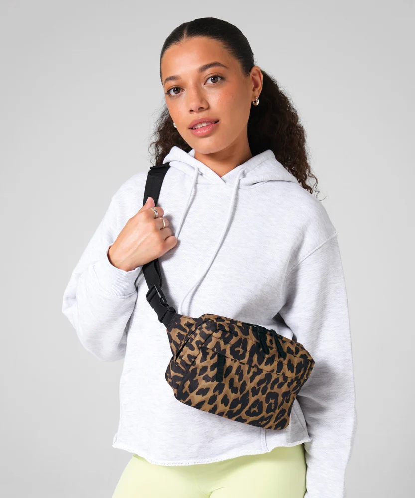 Sac Bagbase