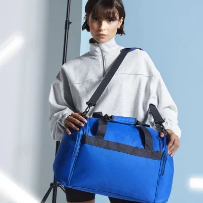 Sac Bagbase