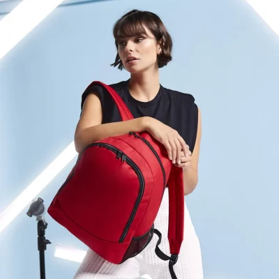 Sac Bagbase