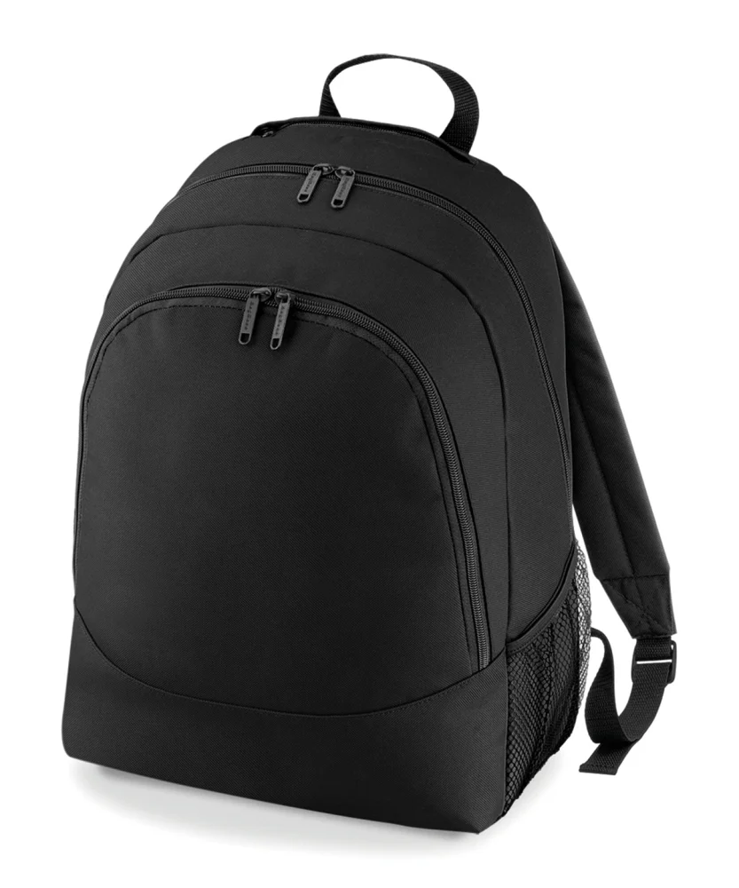 BG212 — Black