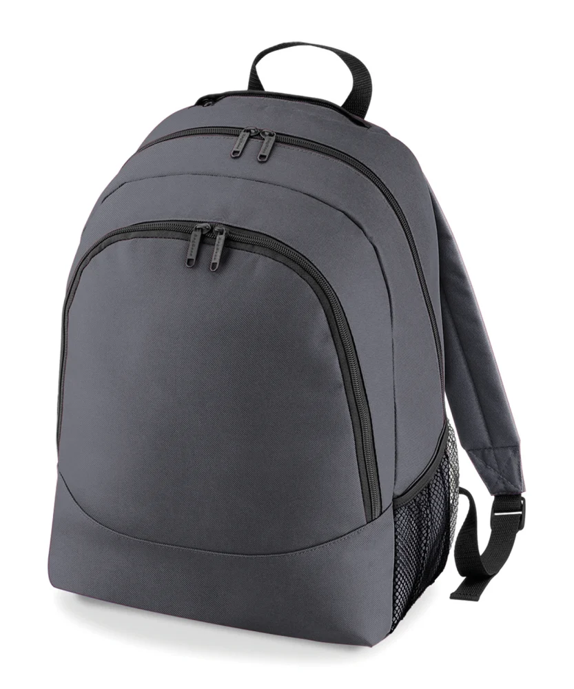 BG212 — Graphite Grey