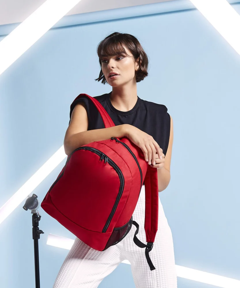 Sac Bagbase