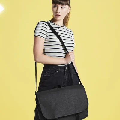 Sac Bagbase