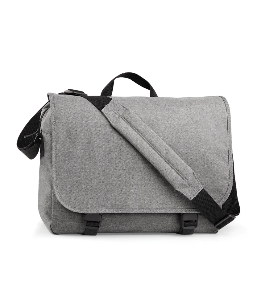 BG218 — Grey Marl