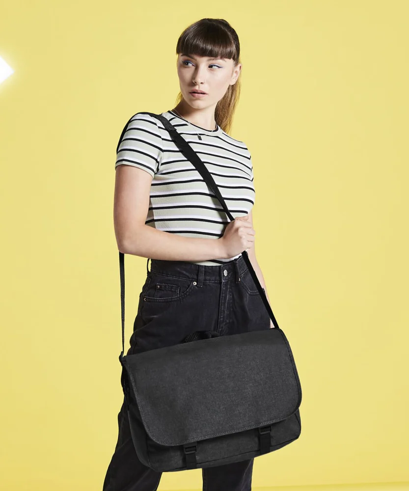 Sac Bagbase