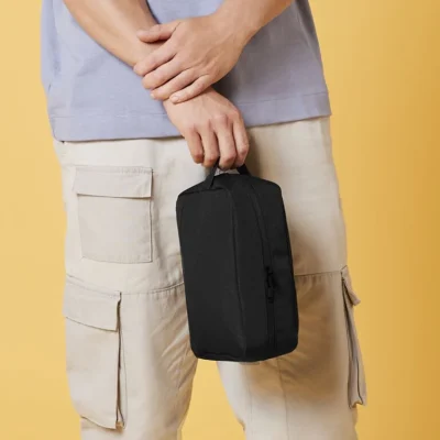 Sac Bagbase