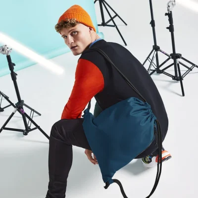 Sac Bagbase