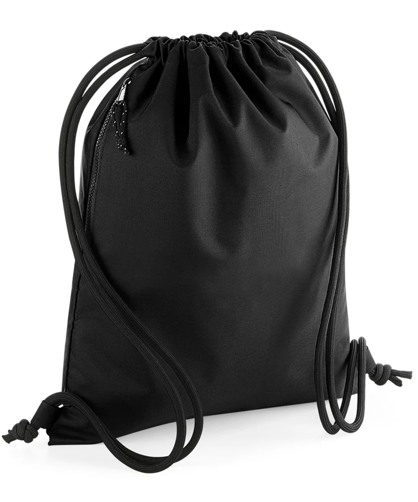 BG281 — Black