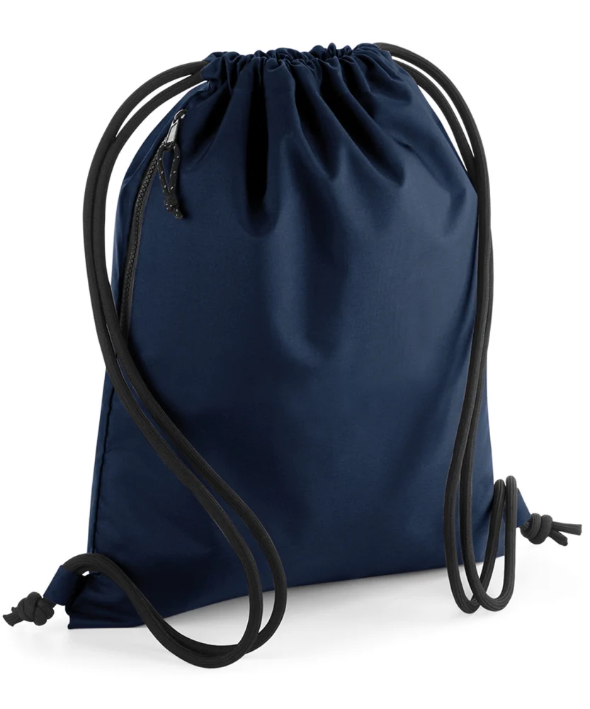 BG281 — Navy